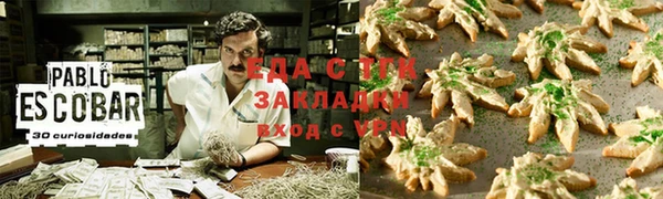 прущие грибы Балахна